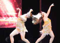 IMG_1852.jpg
